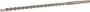 Afbeelding - https-www-ez-catalog-nl-Asset-2dfdaef1bfd14b4aa1b8a432d8744501-ImageFullSize-1513347-3-jpg
